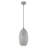 Bion 1 - Light Pendant-369386031