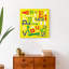 Art sur toile-1052823129