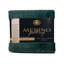 Throw Blanket-79250496-79250499