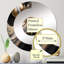 Miroir mural Brinker-1068700134