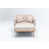Velours beige est en rupture de stock