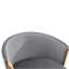 Tabourets Dardar, avec repose-pieds chromé et base / tabouret simple à pieds dorés-1566390690-1577701197