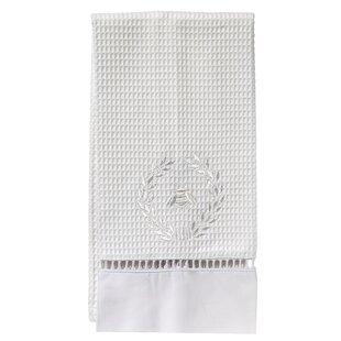 https://assets.wfcdn.com/im/38398744/resize-h310-w310%5Ecompr-r85/6327/63271556/jayson-100-cotton-waffle-hand-towel.jpg