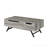 Steinhauer 1-Drawer Coffee Table-2060867605-2052355899