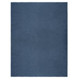 Caitlynn Dark Gray Area Rug