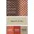 Abstract Indoor Rug-1725680699