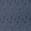 Bird & Anemone Weave-1776420475