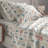 Kids Sheet Set, Soft Microfiber Bedding, Cozy & Breathable, Wrinkle Free Easy Care Bed Sheets-106537212-106537191