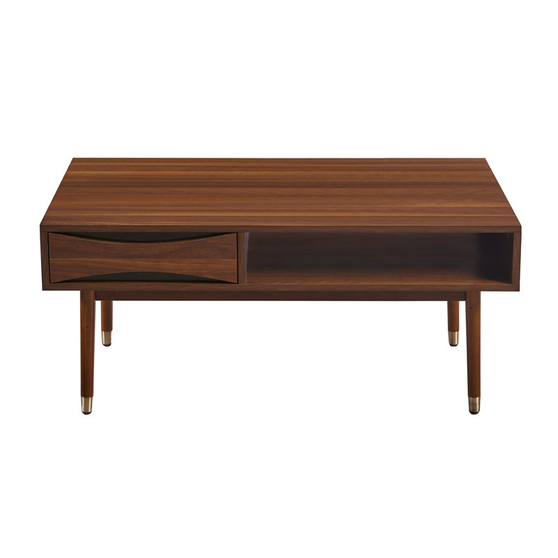 Table basse de 40 po Sabornton