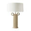 Eros Table Lamp