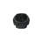 Barclay Kyan 20'' Concrete Specialty Bathroom Sink-99375336
