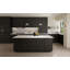 Ensemble de meuble-lavabo Koville DKD36-131120814