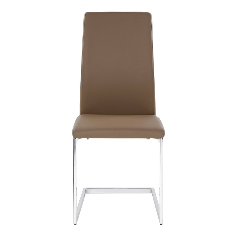 Goins Upholstered Dining Chair