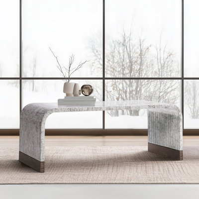 Table basse Gaia