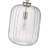 Buzz 1 - Light Lantern Pendant-1122693385
