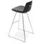Tabouret de bar et de comptoir Pera HB-1886488261-1886488246-1886488247