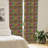 Room Darkening Sliding Panel Pair-45082224