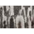 Queens Boulevard Abstract Indoor Rug-6905102