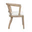 Chaise Ashia-121396023