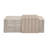 Rhode Rectangular Outdoor Coffee Table