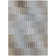 Machine Washable Indoor/Outdoor Huseby ACN2271 Stripes Rug