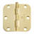 Butt Bearing Door Hinges-63974409