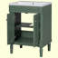 Rangement pour salle de bain Montrez-954048114