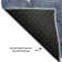 Premium Machine Washable Cerrito AMF518 Navy Rug