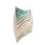 Zircon Square Pillow Cover & Insert