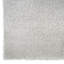 Tapis argenté à poils longs Casmin Pacific-1573480171