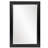 Buschwick Solid Wood Mirror-1426683095