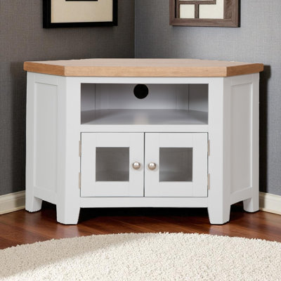 Melbourne TV Stand for TVs up to 43"