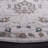 Cabela Air Performance Oriental Rug-339185392