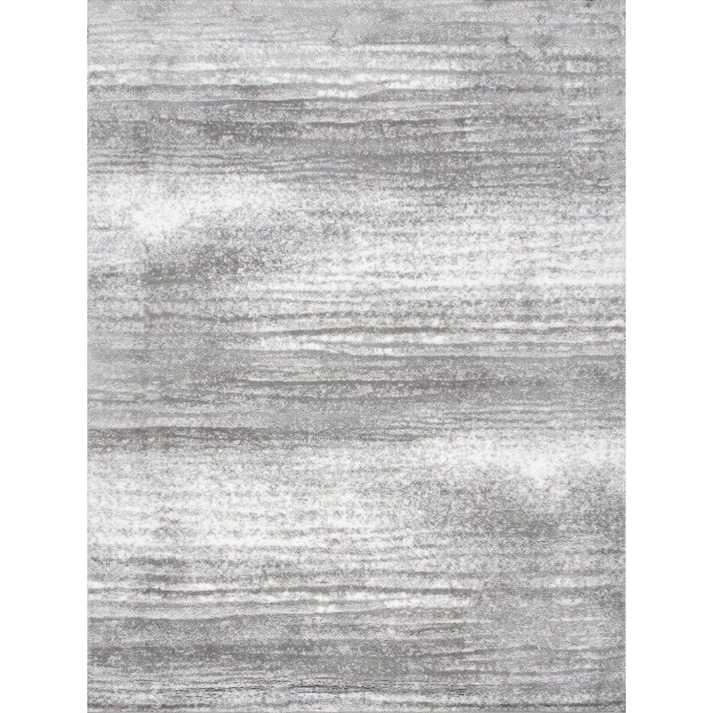 Paris Shag Rug, Rectangle 11'5" x 14'7"