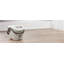 Mackey Pet Carrier