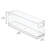 Bath Binz 15.38 x 3.75 x 4.75 M8