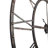 Grenfell Metal Wall Clock-1749678484-1774421092