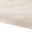 Aislinn Geometric Area Rug-13975128