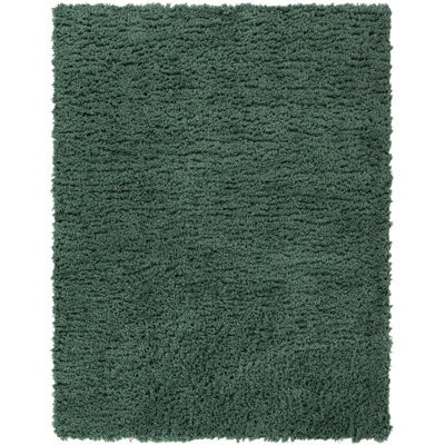 Ragene Indoor Rug
