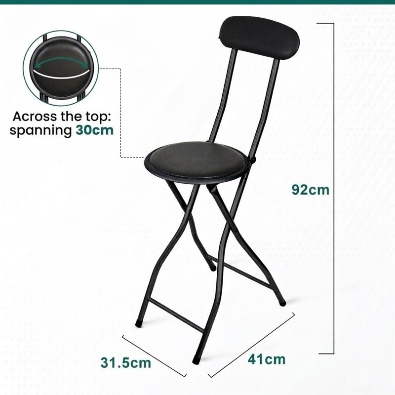 Counter Stool