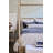 Blake Collection Big Pillow (28" X 36")-34611416