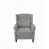 Gris clair est en rupture de stock