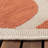 Herefordshire Performance Geometric Indoor/Outdoor Area Rug-288584263