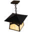 1 - Light Pendant