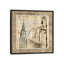 «New York Serenade», impression sur toile-29038487-72780368-72780369