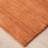 Ameia Performance Wool Indoor Rug-313225688
