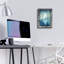 «Hello Beach Shell III» par Lightbox Journal-812385658