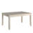 Alyra Dining Table-53555128