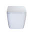 Toilette suspendue Yingze-88632418