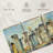'Waterfront Skyline-298338765